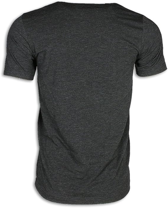 detroit bad boys clothing