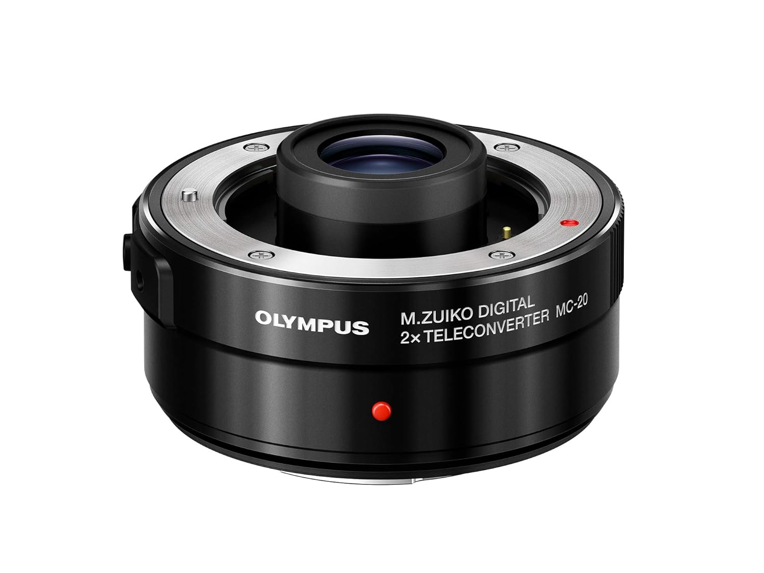 Which Is The Best Genie Cryptar Ii Digital Control And Remote Control