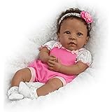 ashton drake a star is born