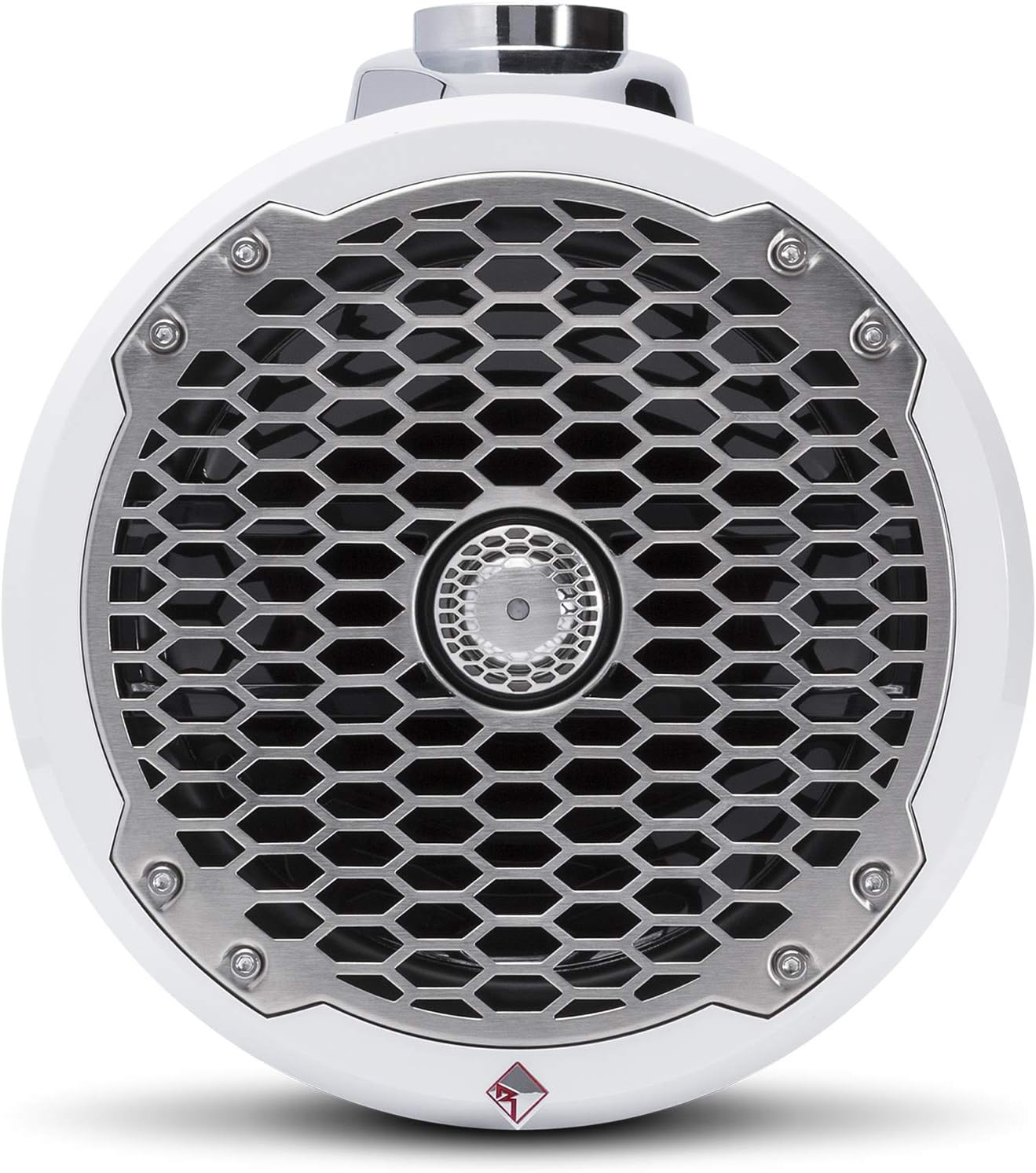 rockford fosgate pm282hw