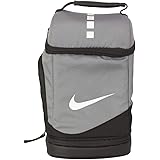 nike elite lunch box