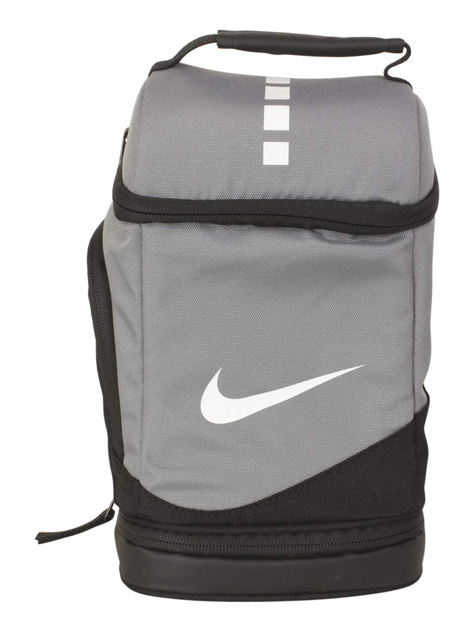 nike elite lunch box