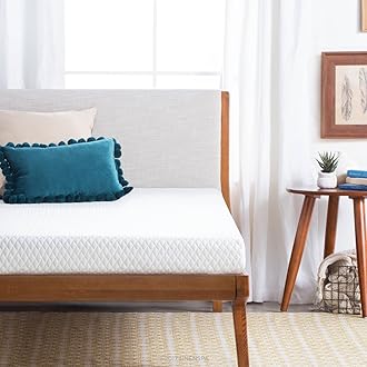 Amazon Best Sellers: Best Mattresses