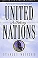 United Nations: A History