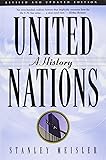 United Nations: A History