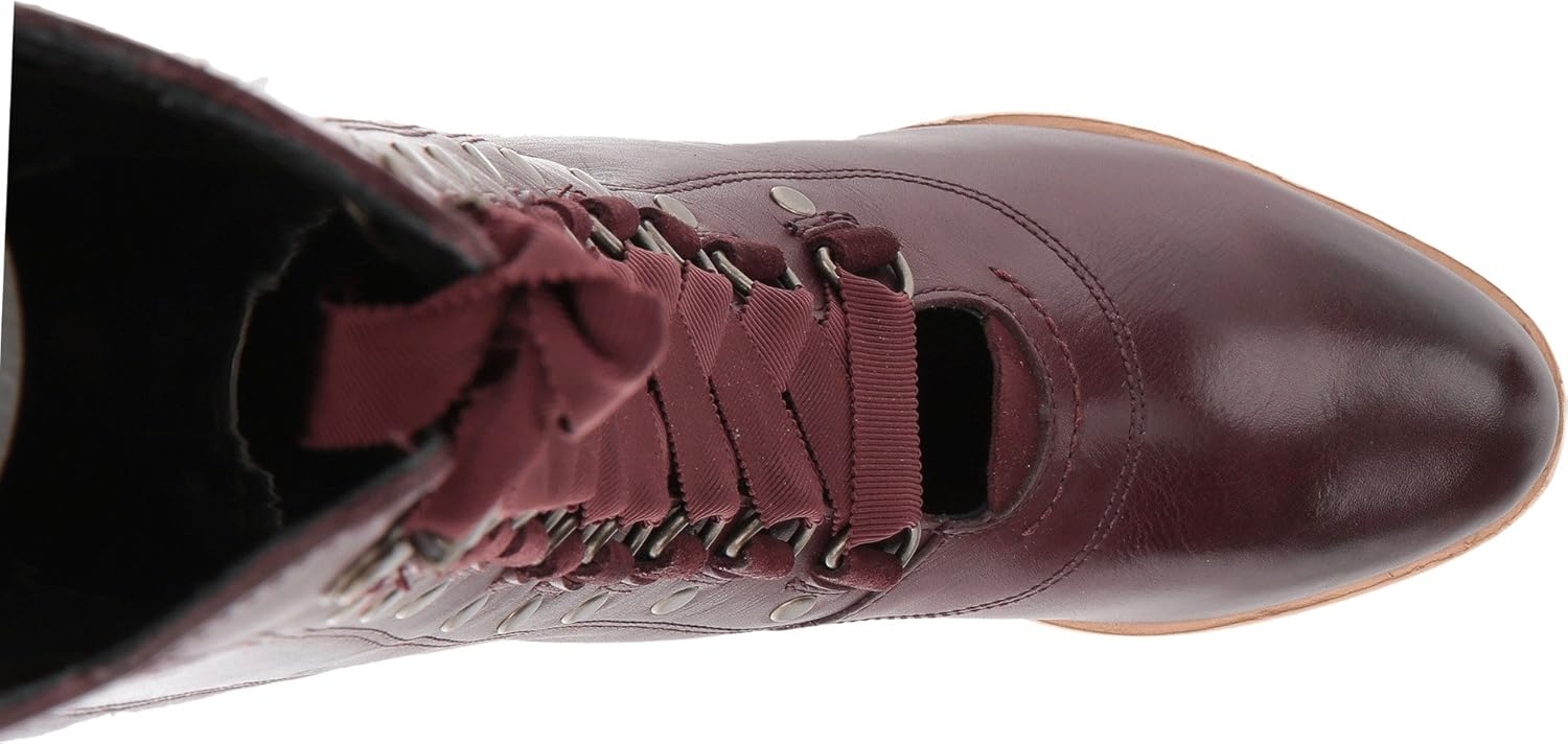 sorel women's after hours tall boot