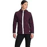 Outdoor Research Women's OR Polartec® 200 Hoodie