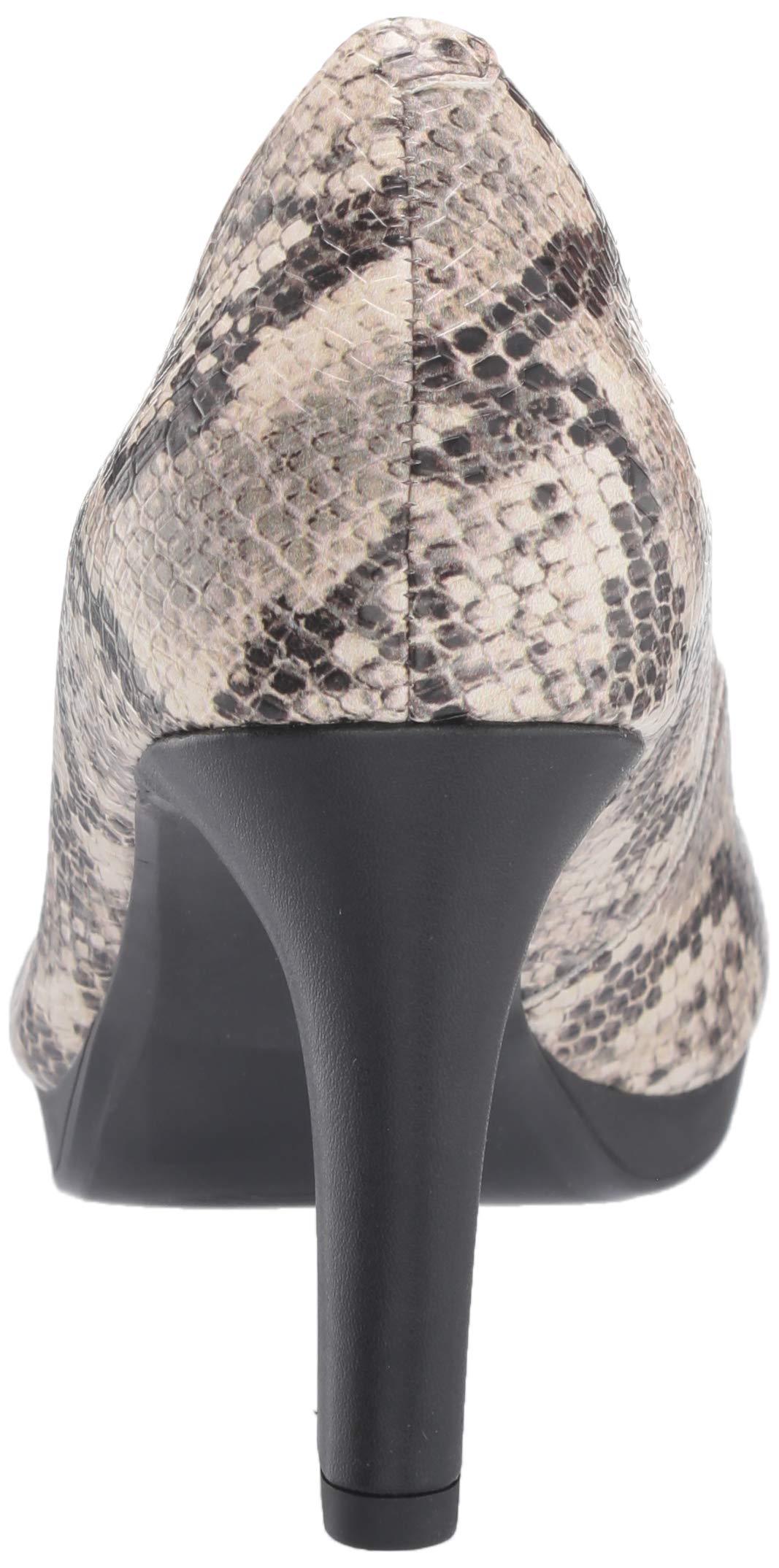 Clarks Women's Adriel Viola Dress Pump - Image 3