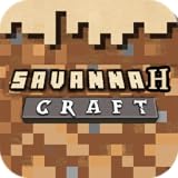 Savannah Craft