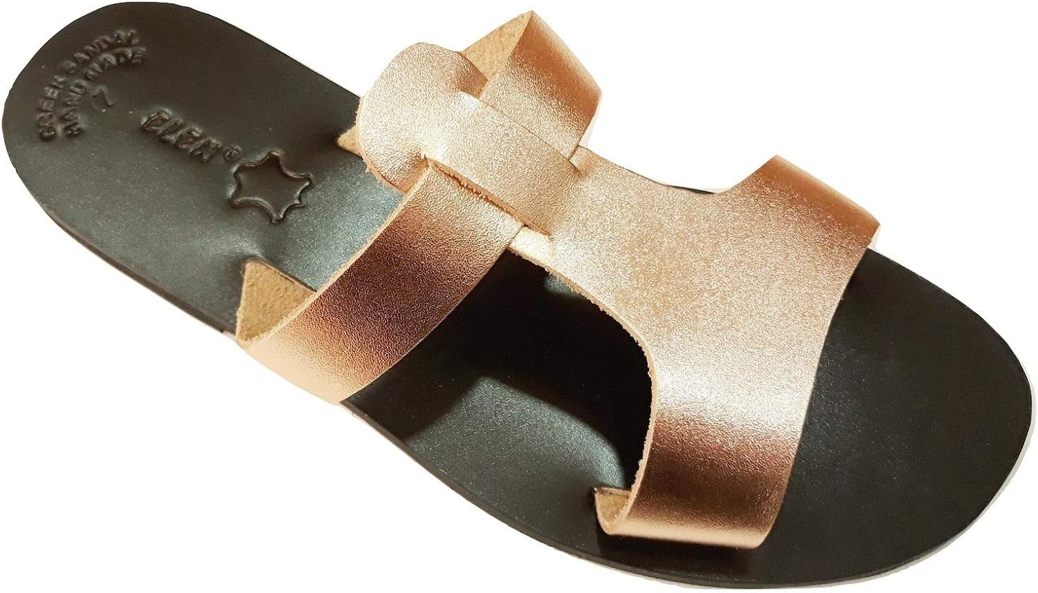 naturalizer shoes greece