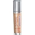 Rimmel London Lasting Finish Breathable Foundation, SPF 20, 300 Sand, 30ml