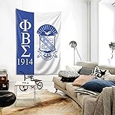 YUXUZHONG Tapestry Wall Art Tapestry For Bedroom Teens Room Decoration Living Room Bedroom 60 * 40in