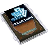 25 Assorted Magic: The Gathering Mythic Rares