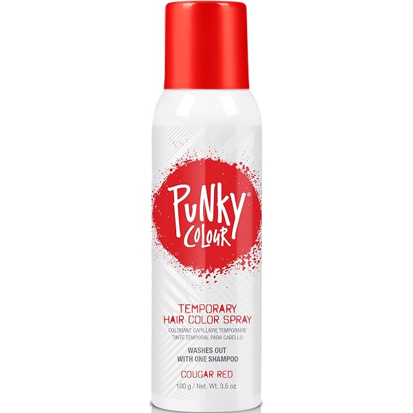 Nishlady Crazy Sparkles Hair Shining Spray – Mit Vitamin E, Oliven- & Kokosöl, 386 Ml Für Ultimativen Glanz