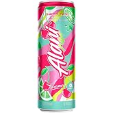 Alani Nu Cherry Twist Sugar Free Energy Drink Can