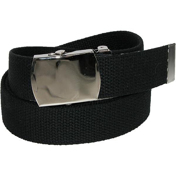 FORESTER BUSHCRAFT BELT - HELIKON TEX FORESTER BUSHCRAFT BELT - HELIKON TEX