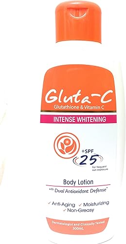 glutathione lotion amazon Amazon.com : Glutathione 50x Tone Up Body Lotion, Glutathione Body Lotion, Glutathione  Lotion, Glutathione cream (3PCS) : Beauty & Personal Care main image 1