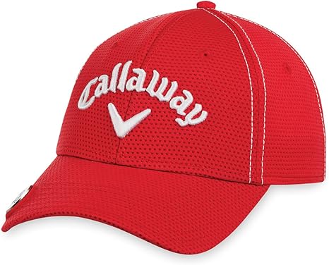 callaway baseball hat