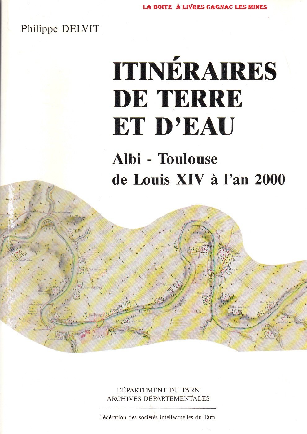 Travel Guide Guadeloupe The Michelin Green Guide