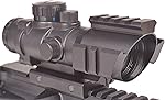 OZARK ARMAMENT