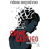 Crime e castigo