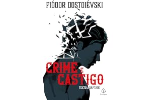 Crime e castigo