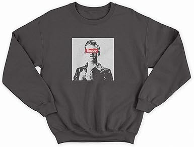 amazon supreme sweatshirt