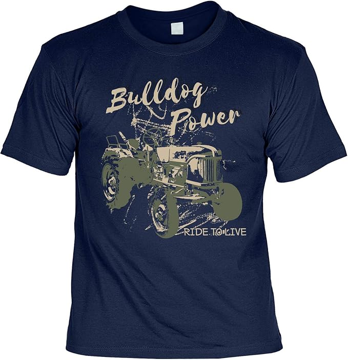 Traktor Motiv Shirt Oldtimer Traktoren Fan Shirt Bulldog Power Trekker Bulldog Landwirt Shirt Amazon De Bekleidung +64 021 796 039 info@trekkeradventures.com www.trekkeradventures.com/booknow. amazon de
