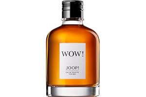 JOOP WOW ORIGINS EDT 100ML