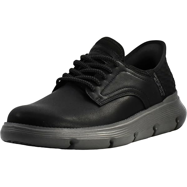 Amazon.com | Skechers Men display picture 2