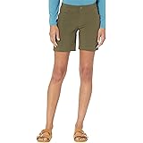 Arc'teryx Alroy Short 7 Women's | Stretch Hiking Short