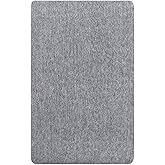 18 X 12 Wool Pressing Mat for Quilting and Ironing,New Zealand Wool Easy Press Ironing Mat,3 Sizes Option Ironing Pad
