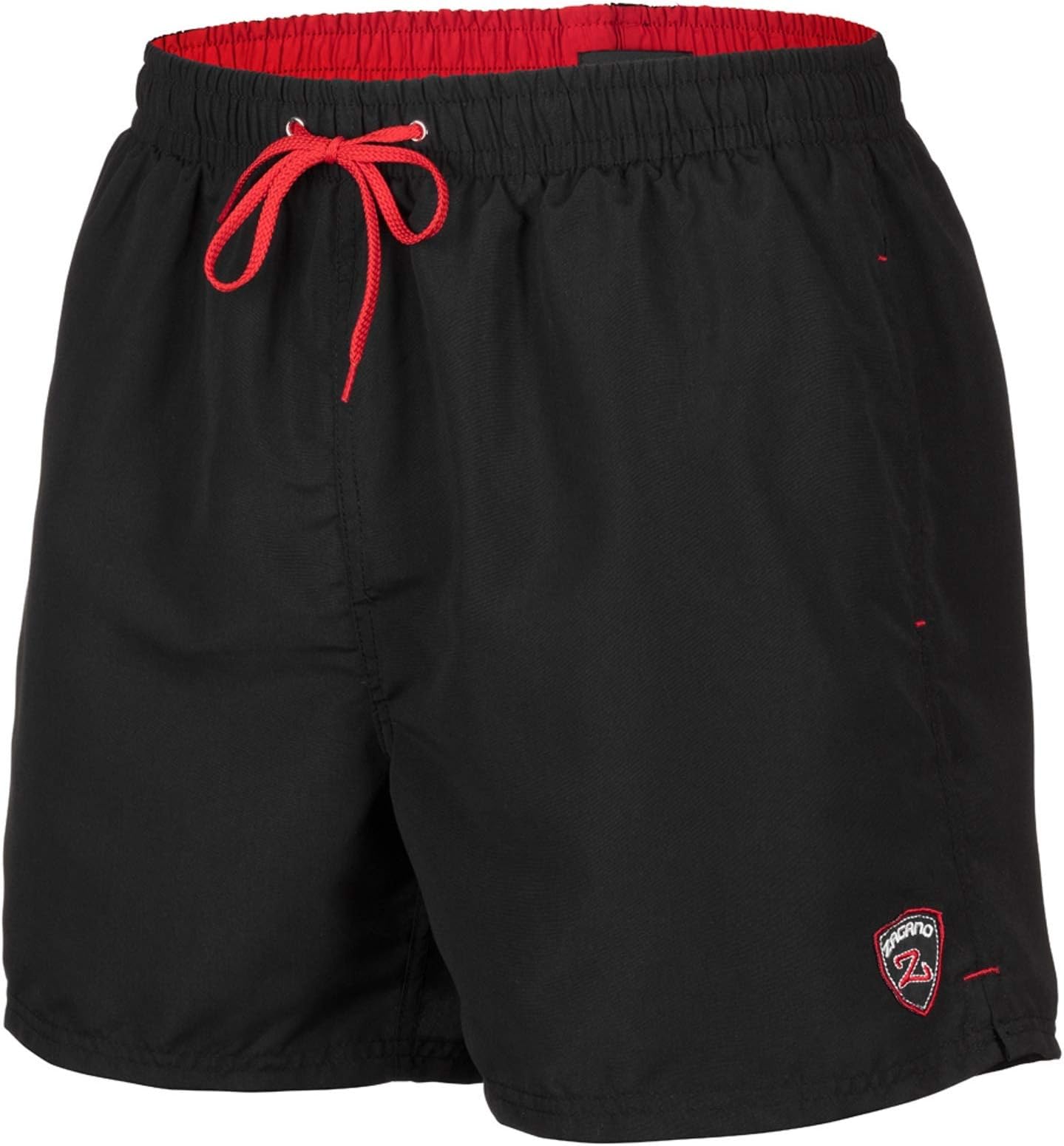 Zagano 5106 Men’s Swimming Trunks/Swimwear