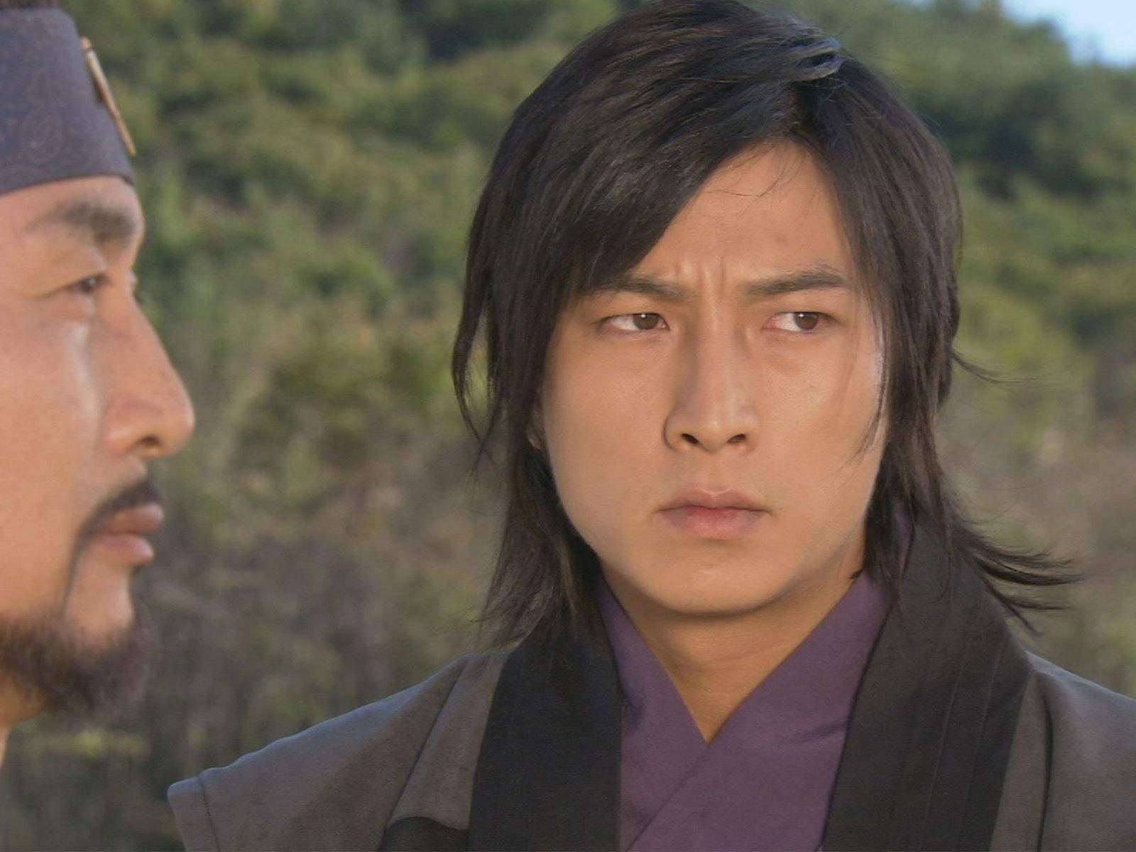 Amazon Co Jp 風の国を観る Prime Video