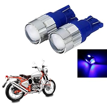 royal enfield pilot lamp price