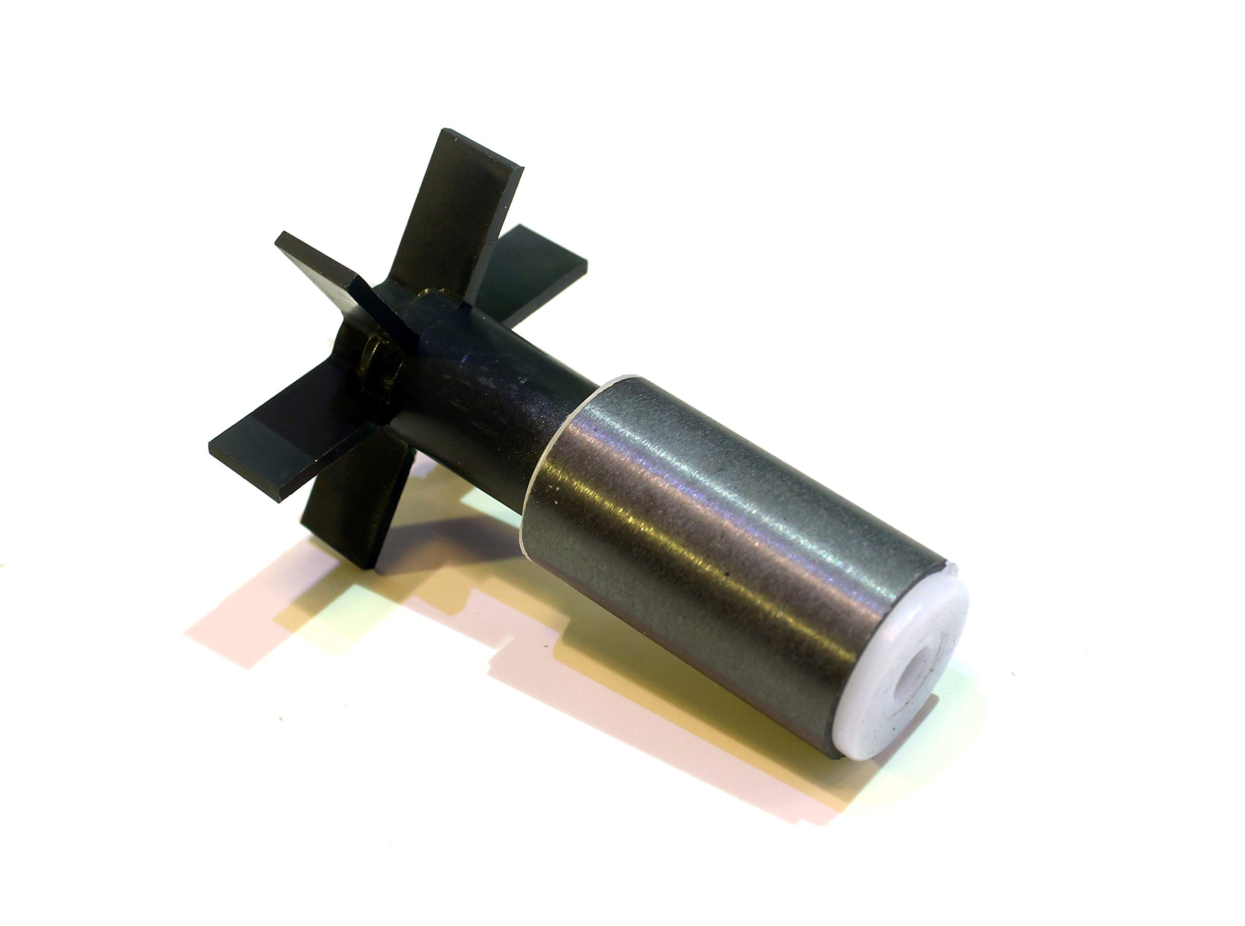 Eheim 7656180 Pump Wheel for 2026 to 2128