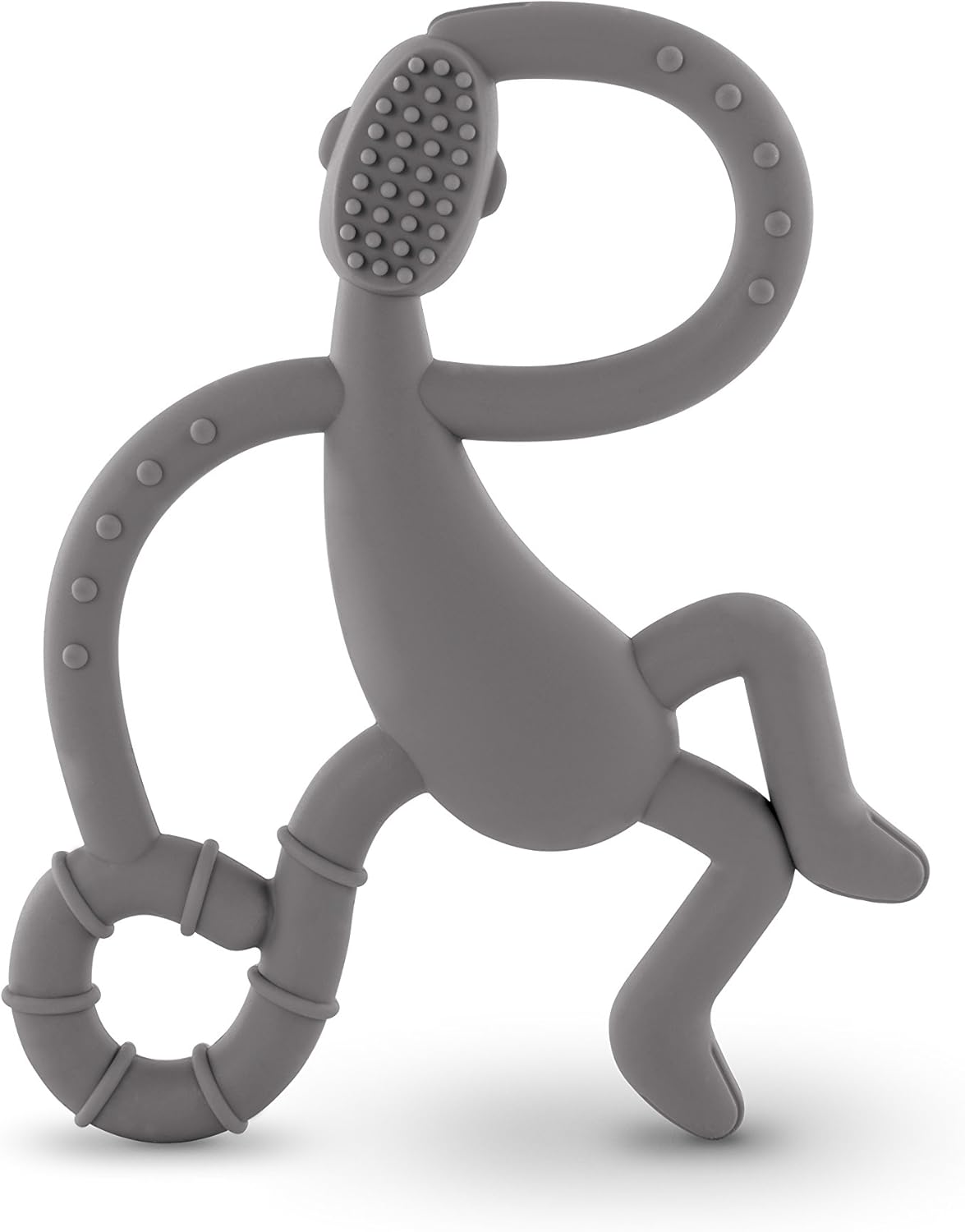 boots matchstick monkey