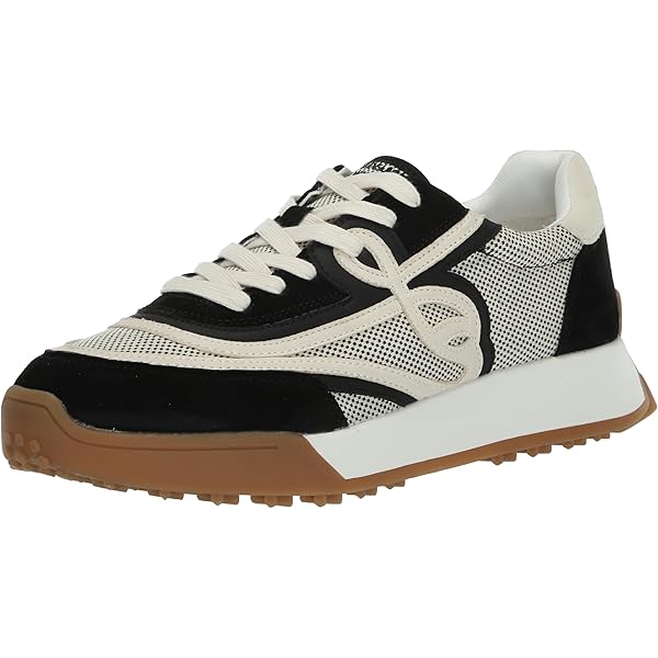 Puma Tsugi Jun Black White Men’s 7 EUR 39 Sneakers Puma Tsugi Jun GS Junior Kids Boy Sneakers Shoes 365264 06  main image 4