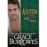 Ashton: Lord of Truth