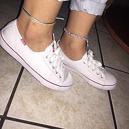 keds women's double up core fashion sneaker