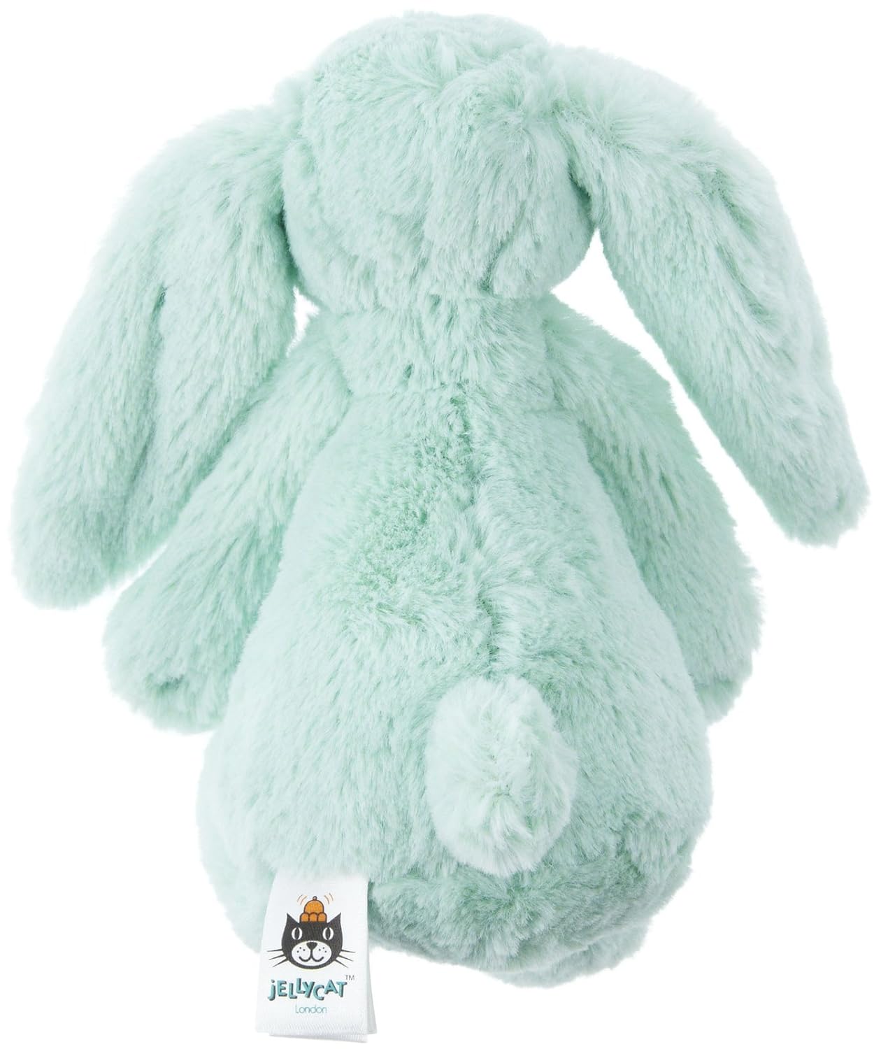 jellycat mint bunny