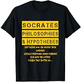 Classic Golden Era 90s Hip-Hop Rap Music Quote T-Shirt