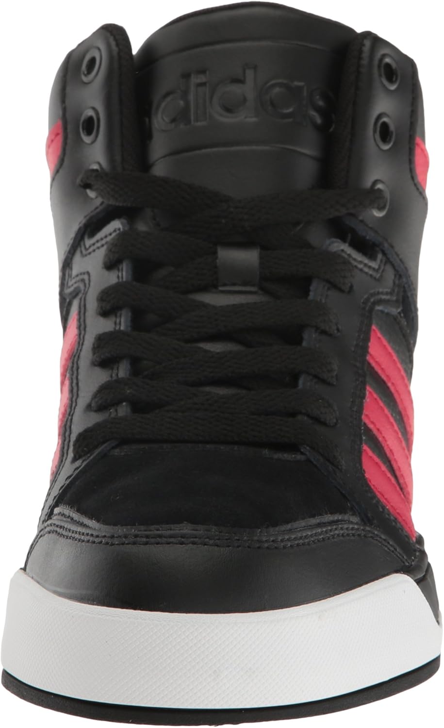 neo raleigh 9tis high top sneaker