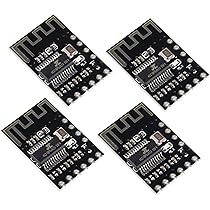 mari様確認用 JM-Safetyオンラインショップ / JM-Safety落水検知ユニット