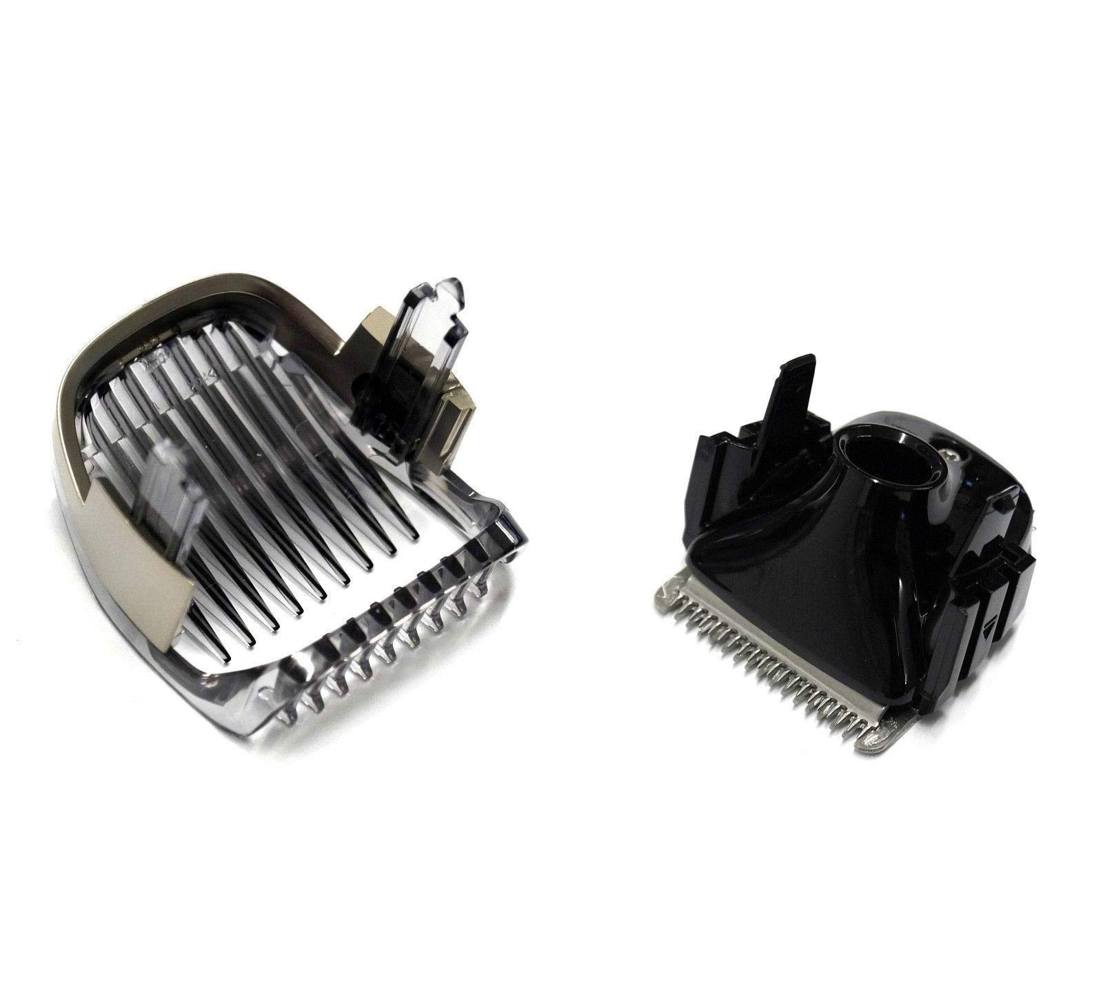 philips bt7202 replacement blade