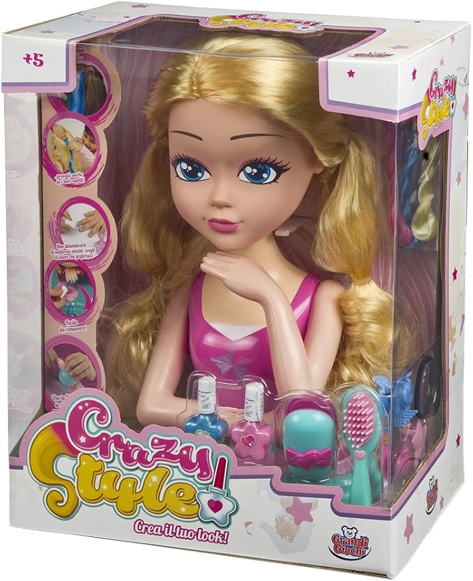 la pizzeria di barbie mattel