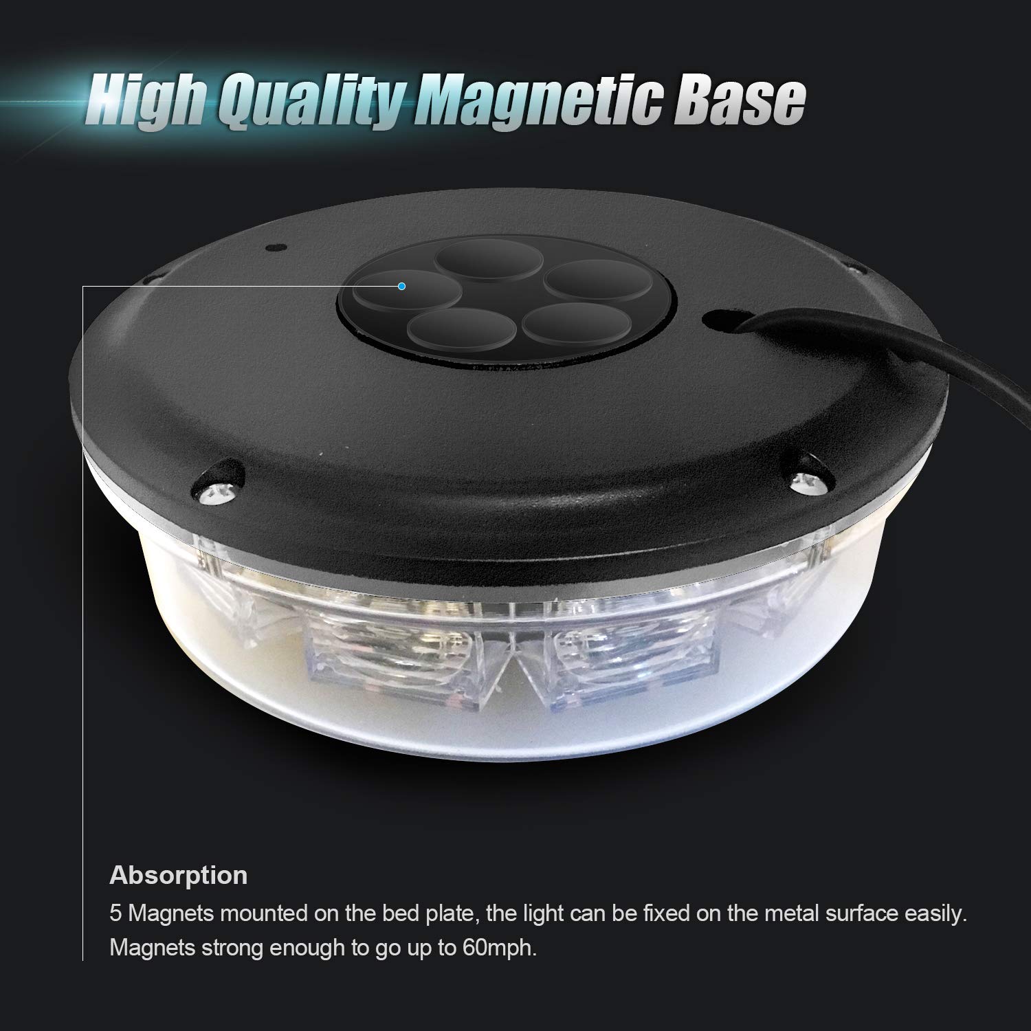 Fanmats 14507 Nhl Winnipeg Jets Nylon Universal Man Cave Ultimat