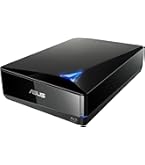 Amazon.com: PIONEER External Blu-ray Drive BDR-X13UBK High