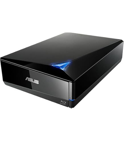 Amazon.com: Pioneer BDR-212UBK 16X BD-R 2X BD-RE 16X DVD+R 5X DVD
