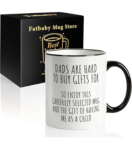 100 coffee mug Classic 